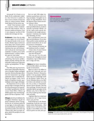 aftenbladet_pluss-20141011_000_00_00_042.pdf