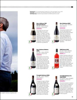 aftenbladet_pluss-20141011_000_00_00_043.pdf