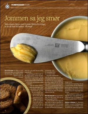 aftenbladet_pluss-20141011_000_00_00_044.pdf