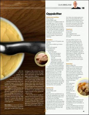 aftenbladet_pluss-20141011_000_00_00_045.pdf
