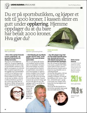 aftenbladet_pluss-20141011_000_00_00_046.pdf