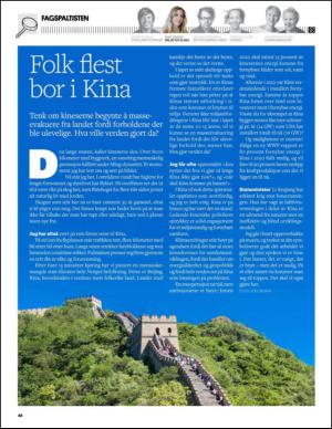 aftenbladet_pluss-20141011_000_00_00_048.pdf