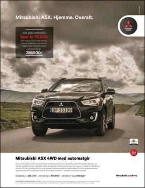 aftenbladet_pluss-20141011_000_00_00_049.pdf