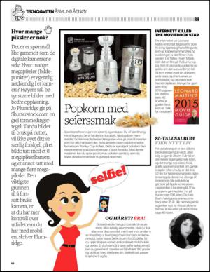aftenbladet_pluss-20141011_000_00_00_050.pdf