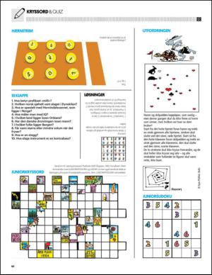 aftenbladet_pluss-20141011_000_00_00_052.pdf