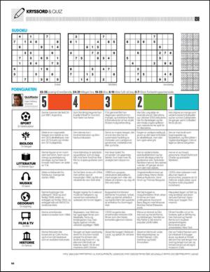 aftenbladet_pluss-20141011_000_00_00_054.pdf