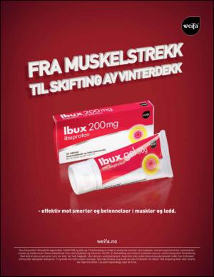 aftenbladet_pluss-20141011_000_00_00_055.pdf