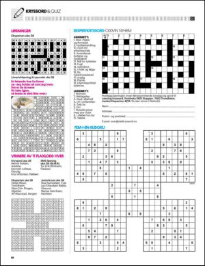 aftenbladet_pluss-20141011_000_00_00_056.pdf