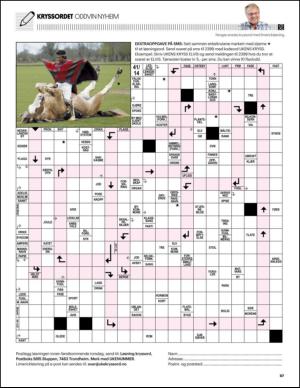 aftenbladet_pluss-20141011_000_00_00_057.pdf