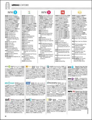 aftenbladet_pluss-20141011_000_00_00_058.pdf