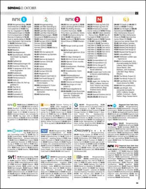 aftenbladet_pluss-20141011_000_00_00_059.pdf