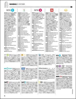 aftenbladet_pluss-20141011_000_00_00_060.pdf