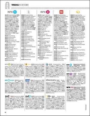 aftenbladet_pluss-20141011_000_00_00_062.pdf