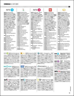 aftenbladet_pluss-20141011_000_00_00_063.pdf