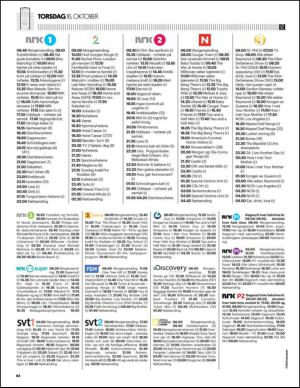 aftenbladet_pluss-20141011_000_00_00_064.pdf