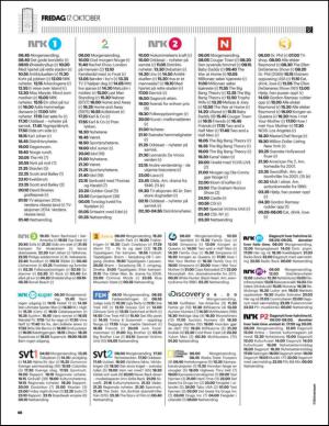 aftenbladet_pluss-20141011_000_00_00_066.pdf