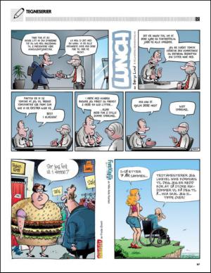 aftenbladet_pluss-20141011_000_00_00_067.pdf