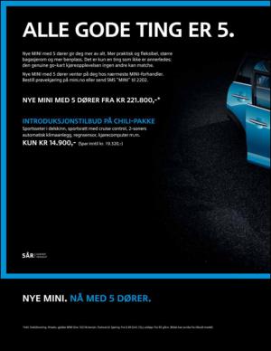 aftenbladet_pluss-20141018_000_00_00_002.pdf