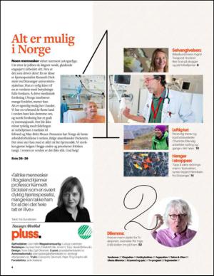 aftenbladet_pluss-20141018_000_00_00_004.pdf