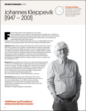aftenbladet_pluss-20141018_000_00_00_006.pdf