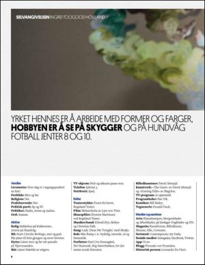 aftenbladet_pluss-20141018_000_00_00_008.pdf