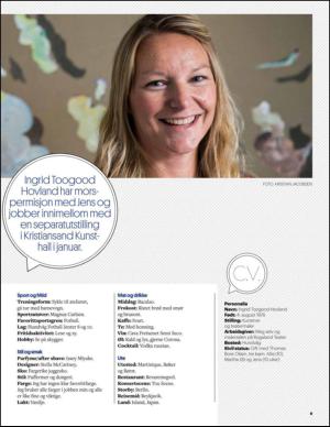 aftenbladet_pluss-20141018_000_00_00_009.pdf