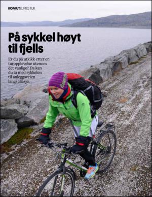 aftenbladet_pluss-20141018_000_00_00_010.pdf