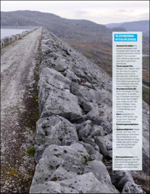 aftenbladet_pluss-20141018_000_00_00_011.pdf