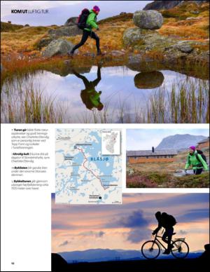 aftenbladet_pluss-20141018_000_00_00_012.pdf
