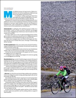 aftenbladet_pluss-20141018_000_00_00_013.pdf