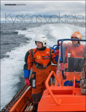 aftenbladet_pluss-20141018_000_00_00_014.pdf