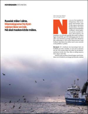 aftenbladet_pluss-20141018_000_00_00_016.pdf