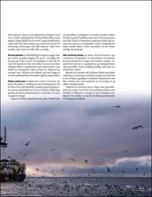 aftenbladet_pluss-20141018_000_00_00_017.pdf