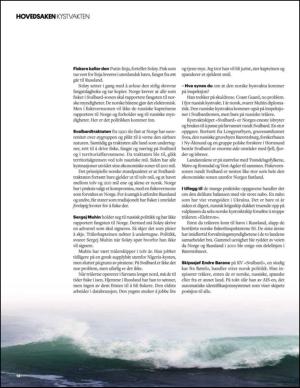 aftenbladet_pluss-20141018_000_00_00_018.pdf