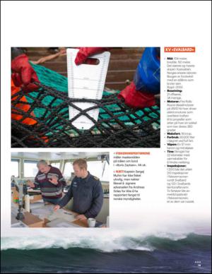 aftenbladet_pluss-20141018_000_00_00_019.pdf