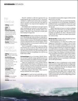 aftenbladet_pluss-20141018_000_00_00_022.pdf