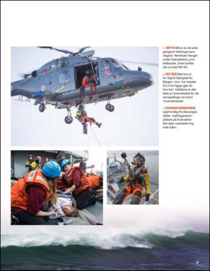 aftenbladet_pluss-20141018_000_00_00_023.pdf