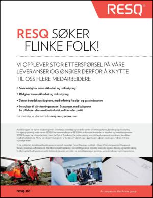 aftenbladet_pluss-20141018_000_00_00_025.pdf
