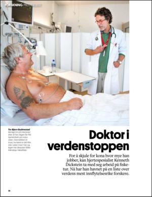 aftenbladet_pluss-20141018_000_00_00_026.pdf