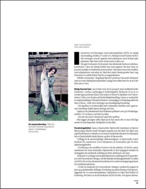 aftenbladet_pluss-20141018_000_00_00_027.pdf