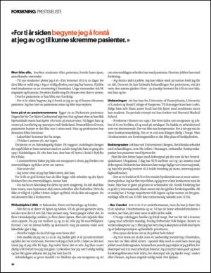 aftenbladet_pluss-20141018_000_00_00_028.pdf