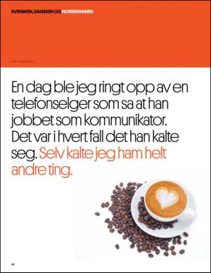 aftenbladet_pluss-20141018_000_00_00_032.pdf