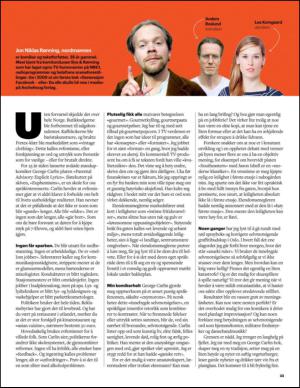 aftenbladet_pluss-20141018_000_00_00_033.pdf