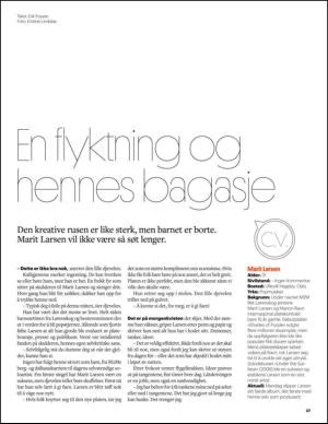 aftenbladet_pluss-20141018_000_00_00_037.pdf