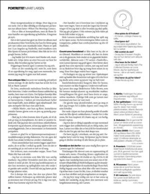 aftenbladet_pluss-20141018_000_00_00_038.pdf