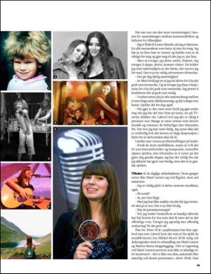 aftenbladet_pluss-20141018_000_00_00_039.pdf