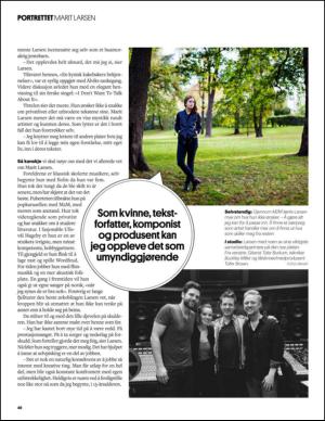 aftenbladet_pluss-20141018_000_00_00_040.pdf