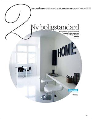 aftenbladet_pluss-20141018_000_00_00_041.pdf