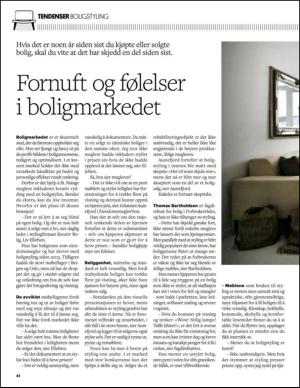 aftenbladet_pluss-20141018_000_00_00_042.pdf