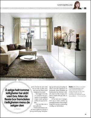 aftenbladet_pluss-20141018_000_00_00_043.pdf